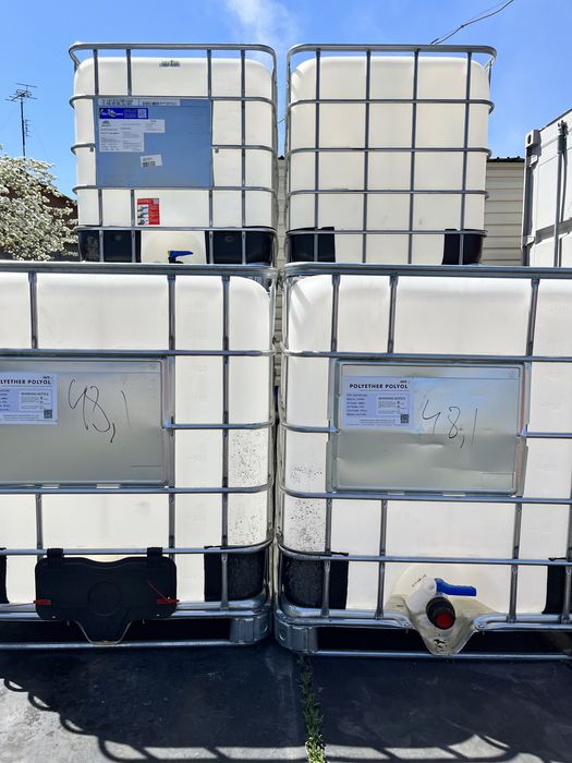 Продам евро кубы