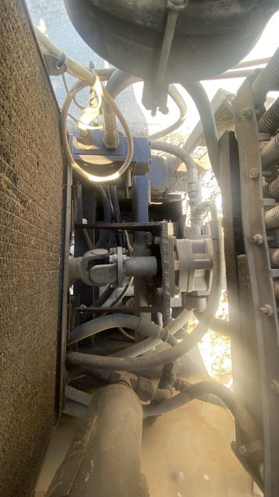 Продаю МТЗ мотор