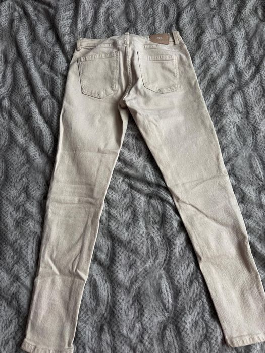 Спортен Екип / Клин