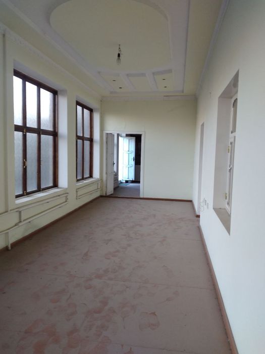 Сдам по.дом под садик школа гостиница