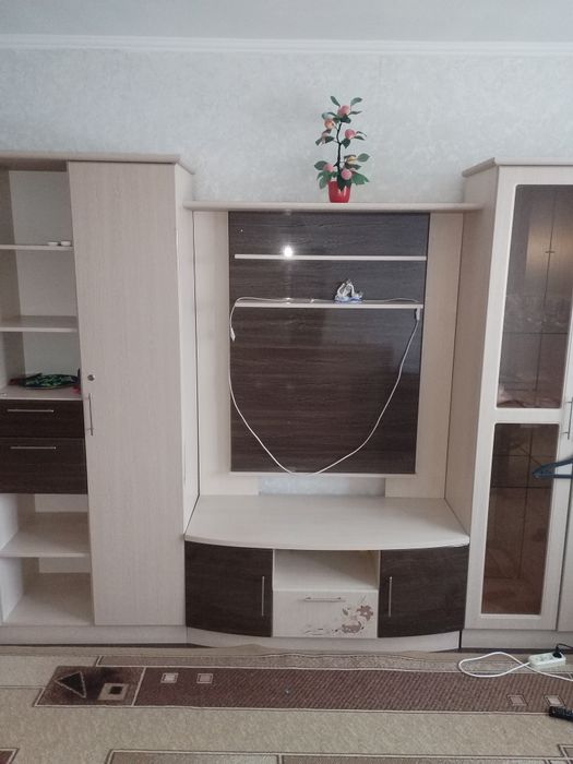 Продам Стенка горка!