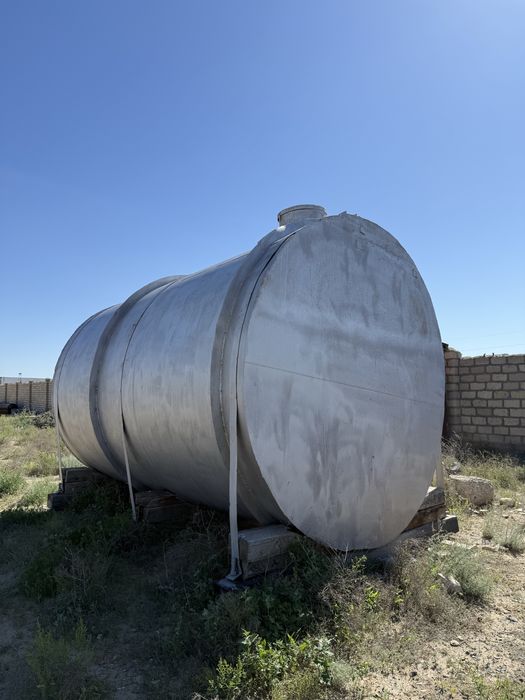 47 куб қазан сатылады.