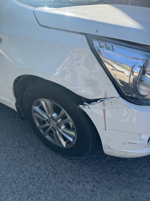 Vakumshik.uz Yunisabod Chinabot sanatoriyasini oldida