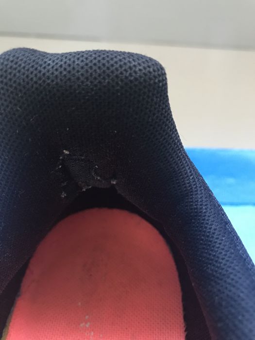 Vand adidasi barbati