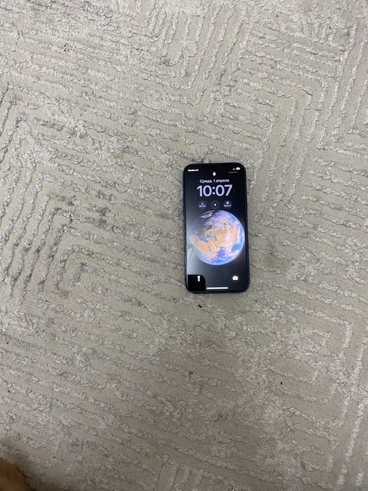 Айфон 12 ремонт болмаған