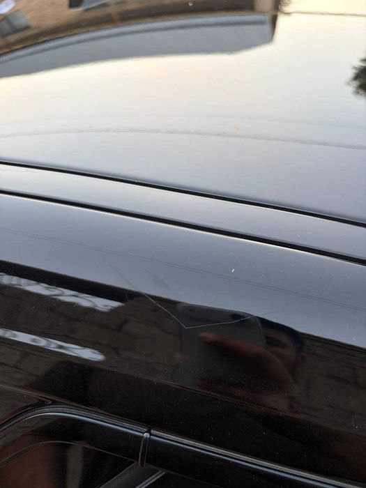 Hyundai Grandeur 2026 full Black pianou