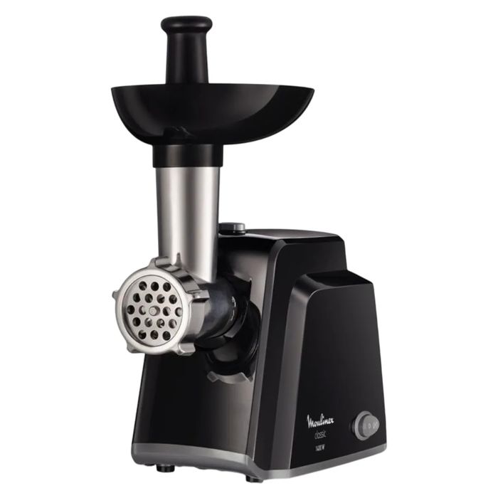 Мясорубка Moulinex ME105830