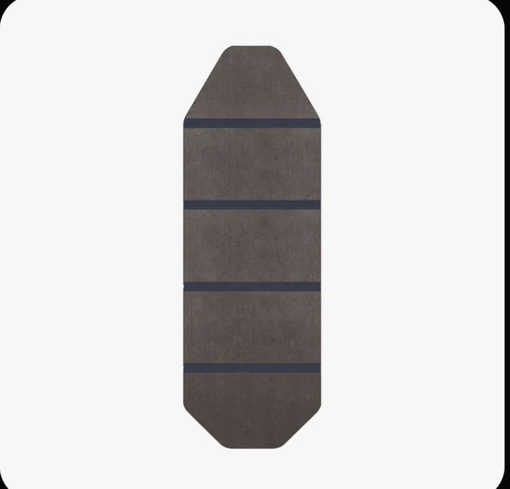 Лодка ПВХ LEGION 300