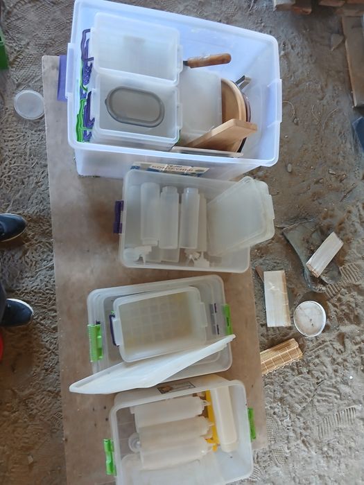 Для кухни фаст фуда