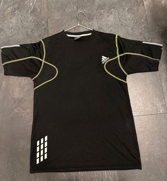 Tricou Adidas Climacool