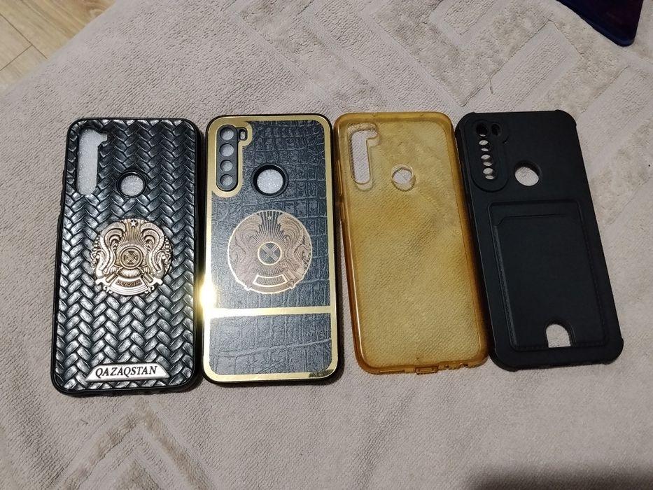 Продам телефон срочно