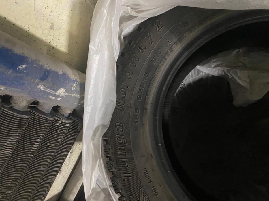 Резина продам 40.000