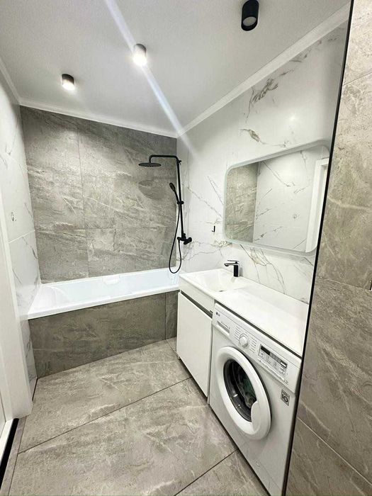 3 ком КСК 2019 г кирпич