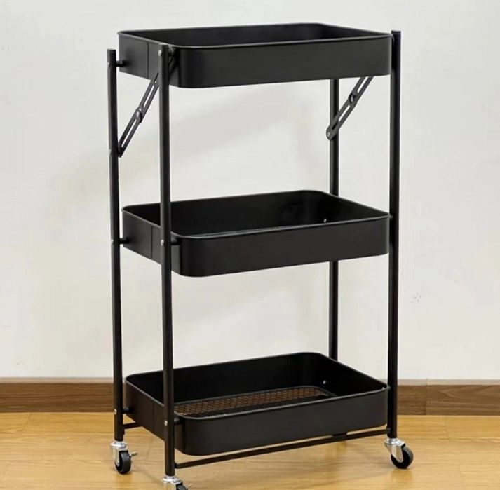 Передвижная тележка универсальная