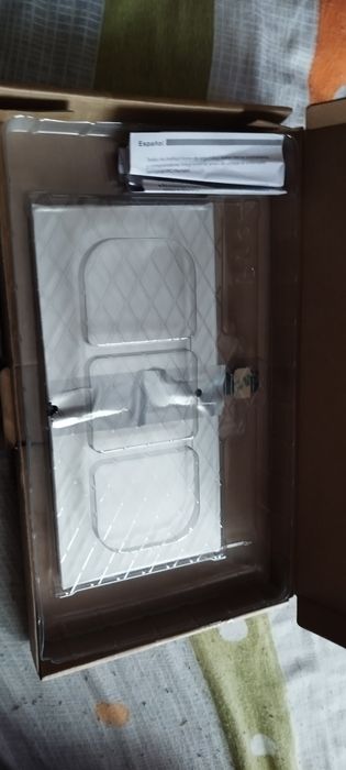 Батерия Microsoft G3HTA027H/pro 4
Microsoft G3HTA027H/Pro 4
Microsoft