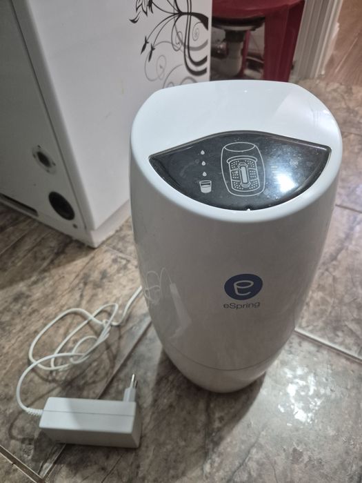 Фильтр для воды amway