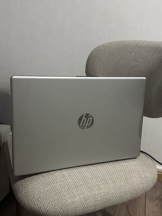Ноутбук HP на продажу