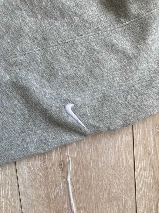 Найк Nike Essential Fleece женски къси панталони къс панталон шорти XL
