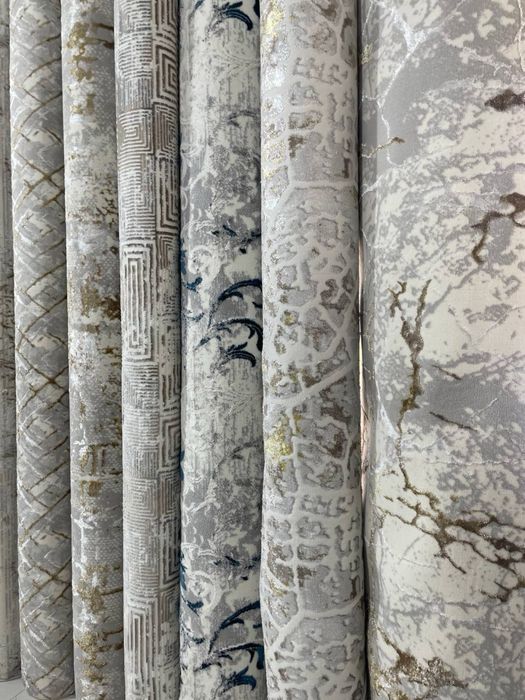 Оптом база// Гилам склад// Оптом нархда// Сифатли галамлар