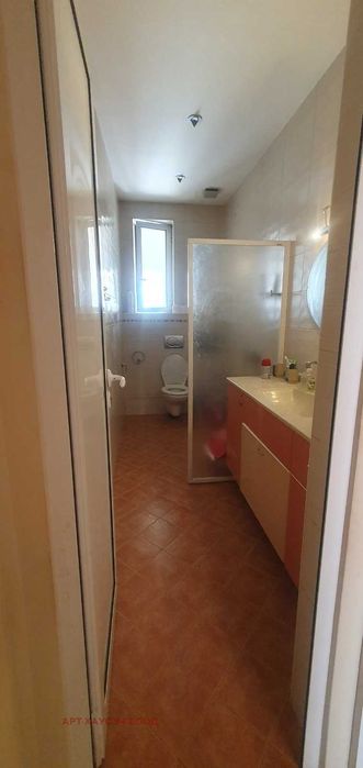 Продава се Четиристаен апартамент в София, Център - 102 кв.м за 2108 €/кв.м - Снимка #1