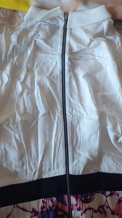 Рокля Bobo Zander