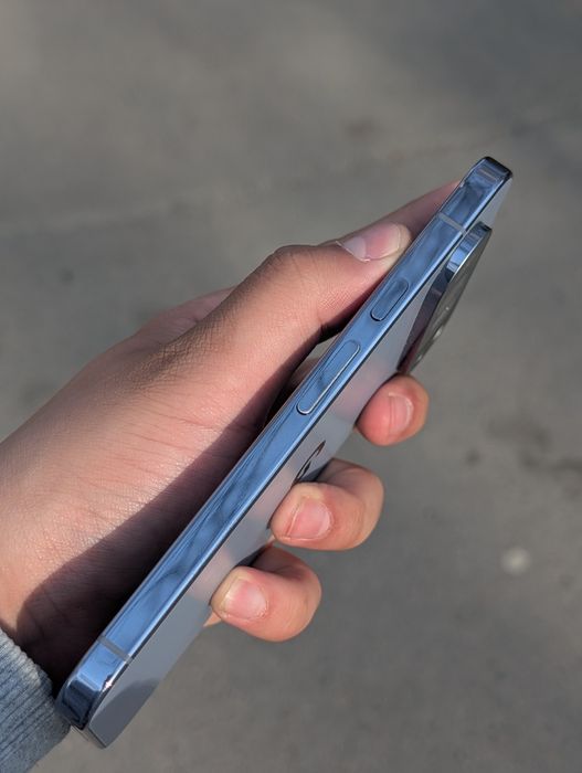 Google pixel 10 pro xl Moonstone