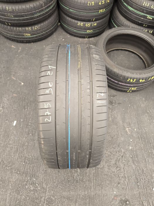 275 30 21 pirelli o buc
