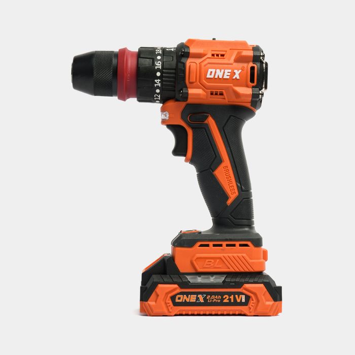 ONEX: CD2102 6-месяцев гарантия