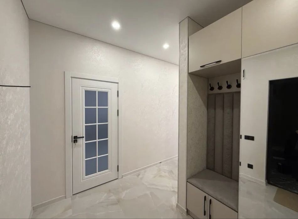 Аренда квартира Ц-15 Метро Гафур Гулям 2-комнат р-н Шайхантахурский