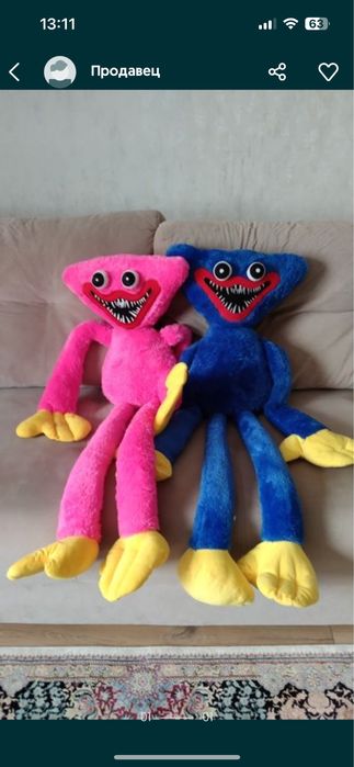 элект попит,надувной единорог, самокат