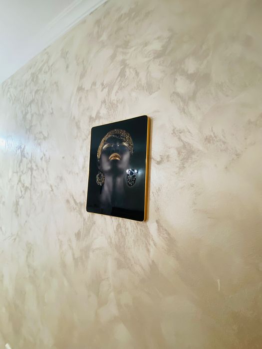 Продава се Едностаен апартамент в Свети Влас - 46 кв.м за 1055 €/кв.м - Снимка #4