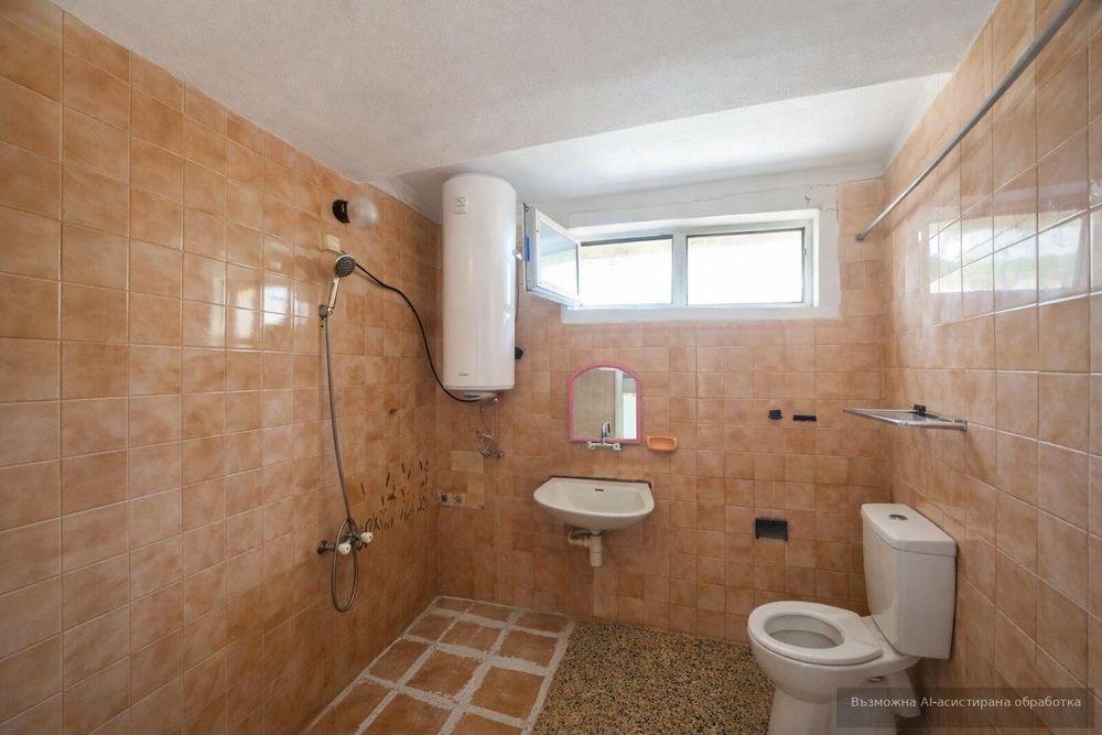 Дава се под наем Тристаен апартамент в София, Оборище - 65 кв.м за 538.56 € - Снимка #5