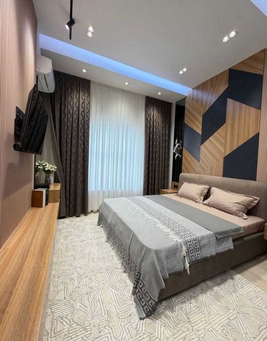 Olmazor metro vakzal oldida