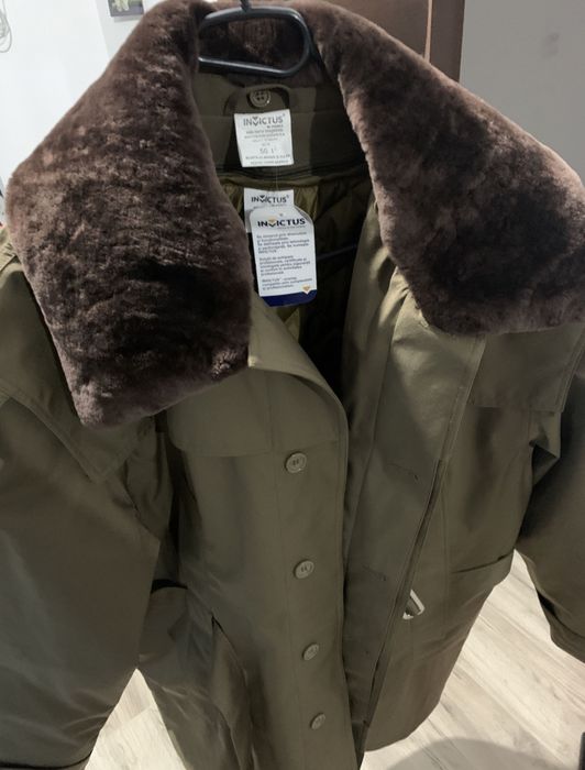 Scurta militara de oras