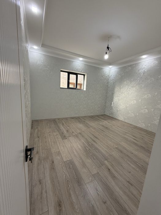 Сергелинский р-н, Ханабад 39-Больница 1,5 сот 6 ком 100%готовый участо