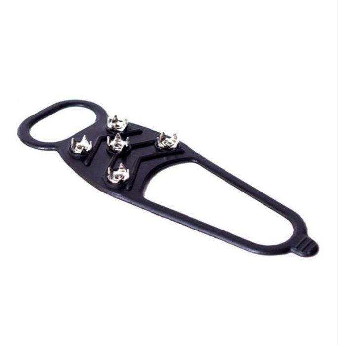 Ледоходы ледоступы