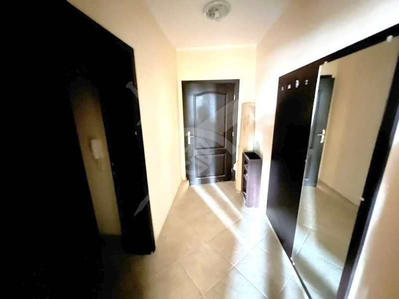 Продава се Многостаен апартамент в Несебър - 140 кв.м за 1275 €/кв.м - Снимка #4