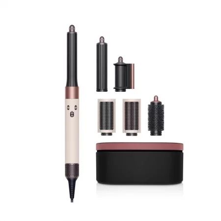 dyson airwrap нов