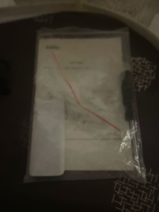 Коляска для детей с музыкой