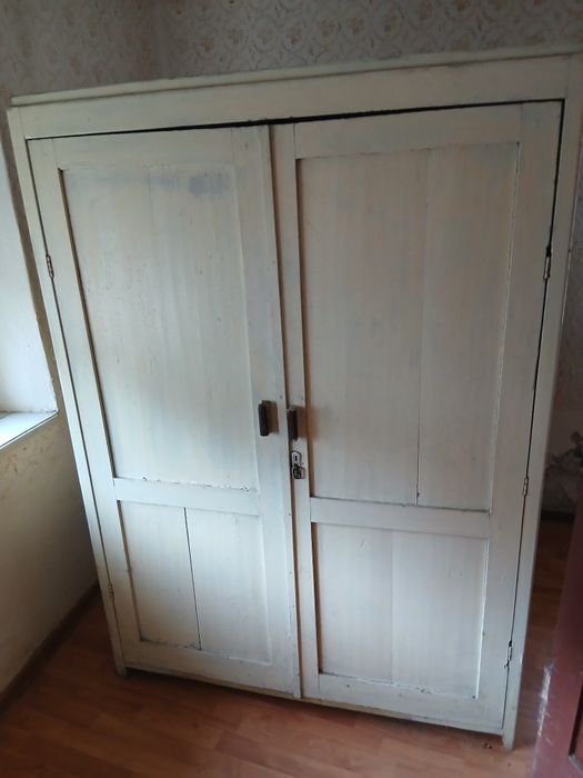 De vânzare ptr.reconditionatori