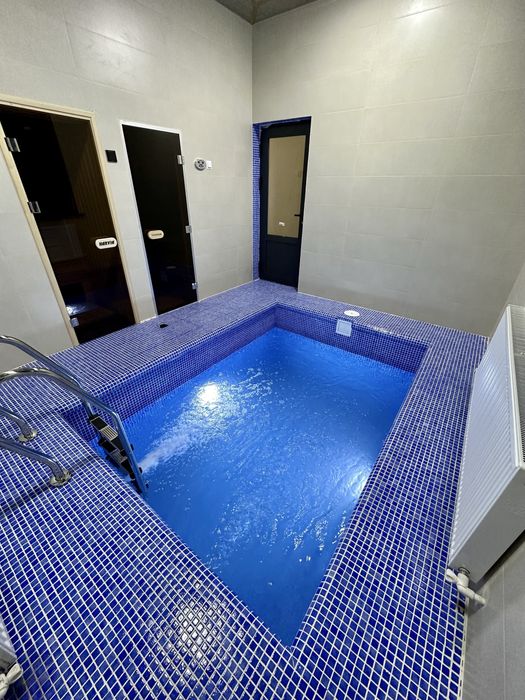 Сдам уютную дачу в горах Чимгана для отдыха и уединения.Чимган дача