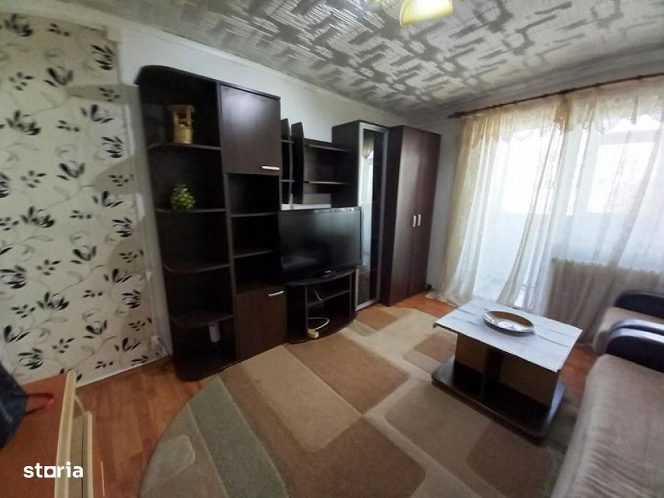 Apartament 2 camere in Ploiesti, zona Vest.