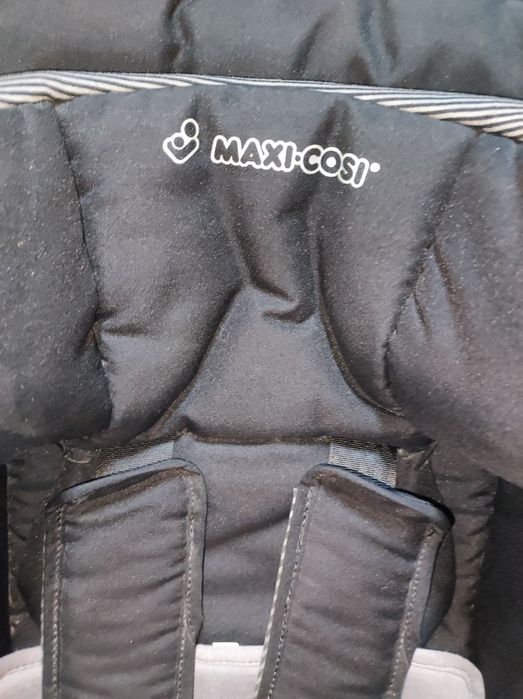Детско столче maxi Cosi