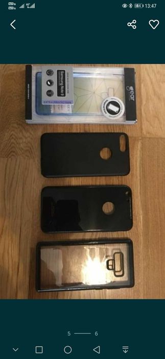 Vând folii sticla huse iPhone 6, 7, 8, x, 11, 12, 13. folii praivasy