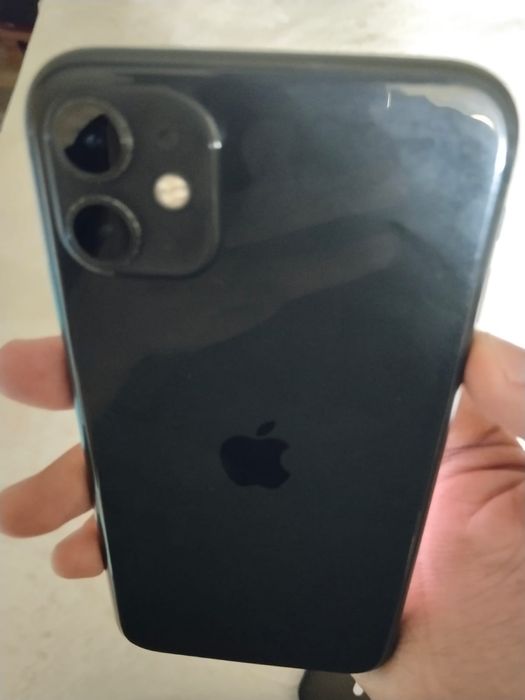 iPhone 11 / айфон 11