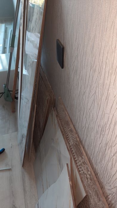 Срочно продается кафель