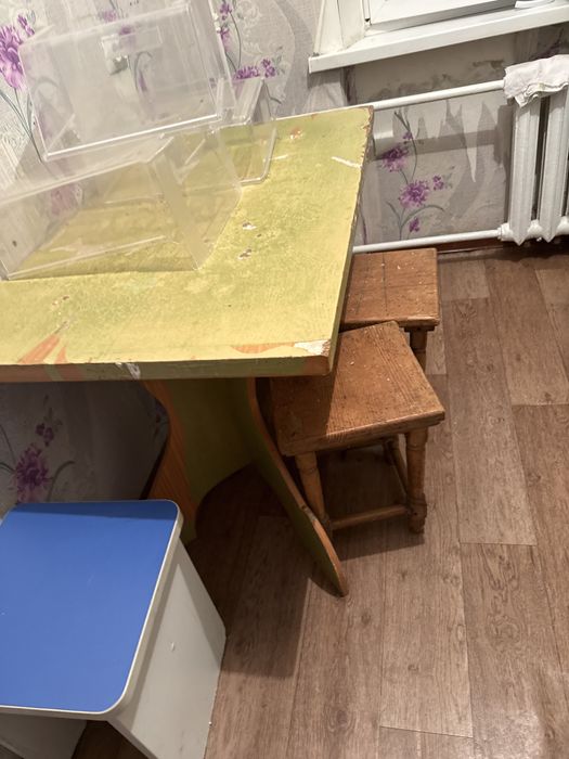 Отдам срочно ! Самовывоз!