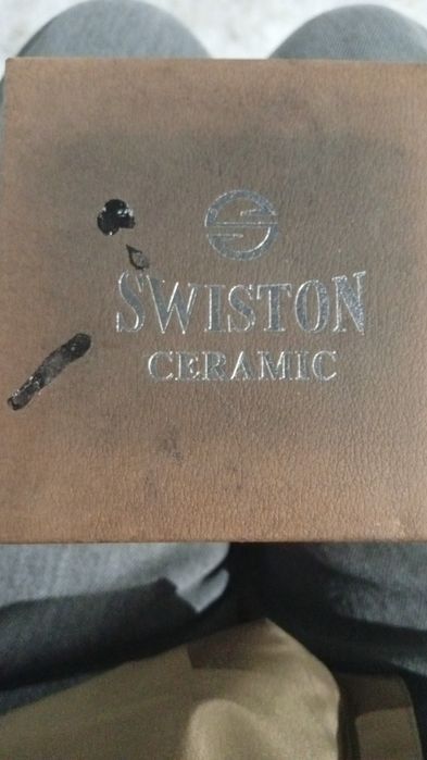 Продам часы срочно оригинал