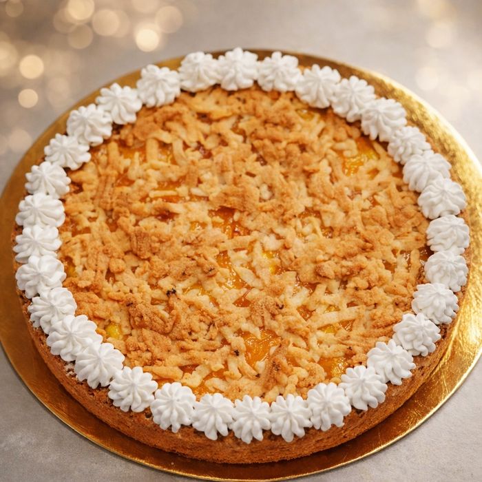 Выпечка Оптом Алматы