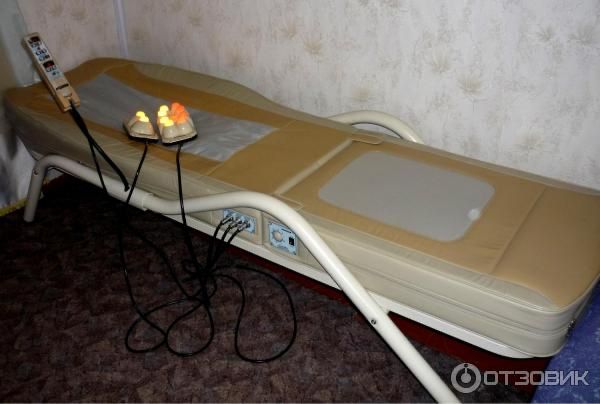 Срочно продам кровать СЕРАГЕМ